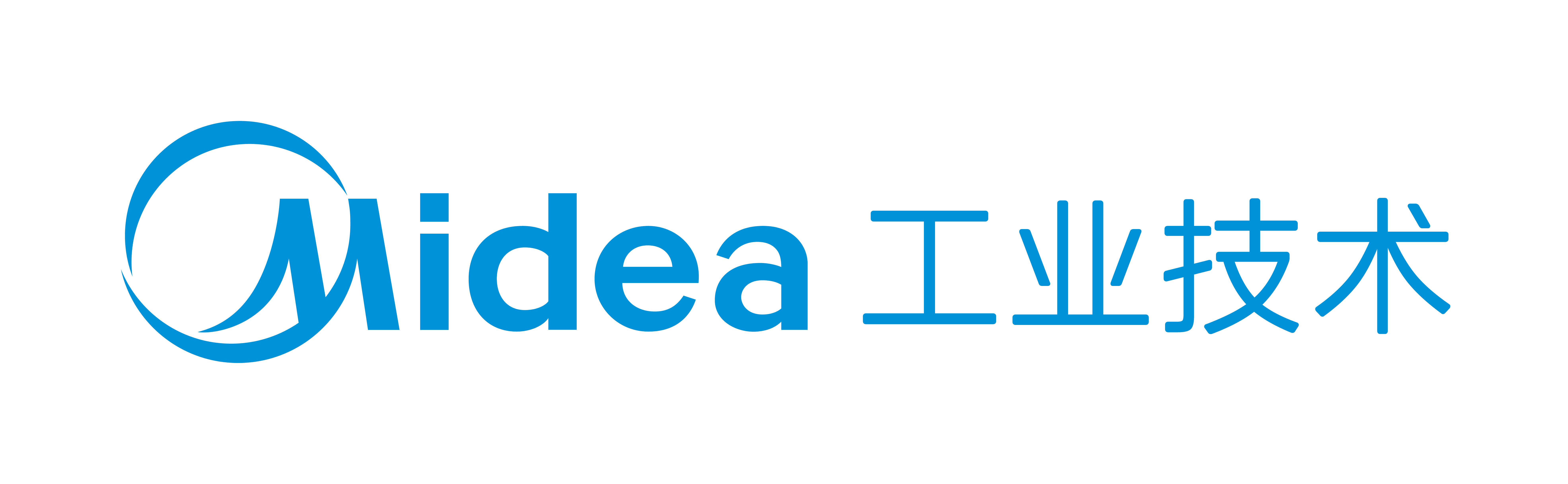 logo